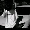 .malk196
