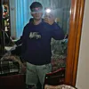 pasquale_745