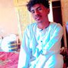 user45840440237053