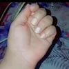 user9322814133