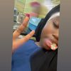 sakho979