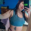 ayelen.anabela.sn