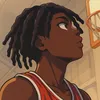 michaelnyambuya55