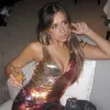 tatemywife