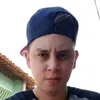 diego.motivacion