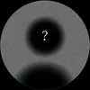 .zoh1_