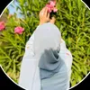 srwa_kalary
