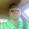 abdullah.andani