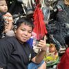 haikal.sobat.mancing