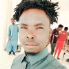 ibrahim.mamane617