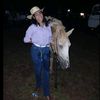 milu.arce6