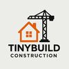 tinybuildhq