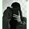 user85798352767486