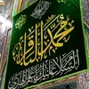 user9802152498180