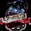 gillyfrankenbot69