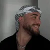 ayywalol