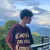 chungthanhyn9504