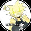 nazzynation07