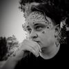 randomcreationofco