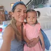 cajali123