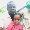 danielyawasare5