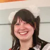 jeskuy_eblan4.3