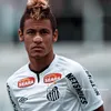 feroz.11