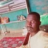 user38858794781366