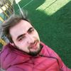 nouritlm682