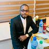 ubk_attorneys