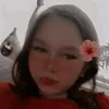 kayleightje67