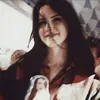 username_160990