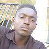 smithtiboss