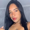 anaalbuquerque01