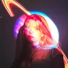 so.julianna