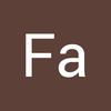 fais12054