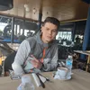 hamza.samadi1