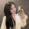 kieuanhpiano