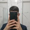 ahmet.dilsiz48