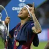 nseyjr