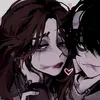 mai_001289