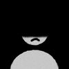 him_roblox2