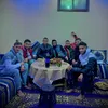 mohammed.nro12