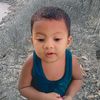 .afifa.ibnat.adib