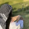 awat621