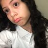 edenspamm66