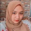 sulistia_snd