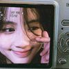 keinara.hky45