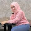 dewisukma121