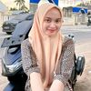 melati.dym